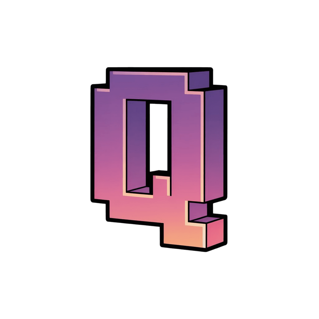 Quant RP
