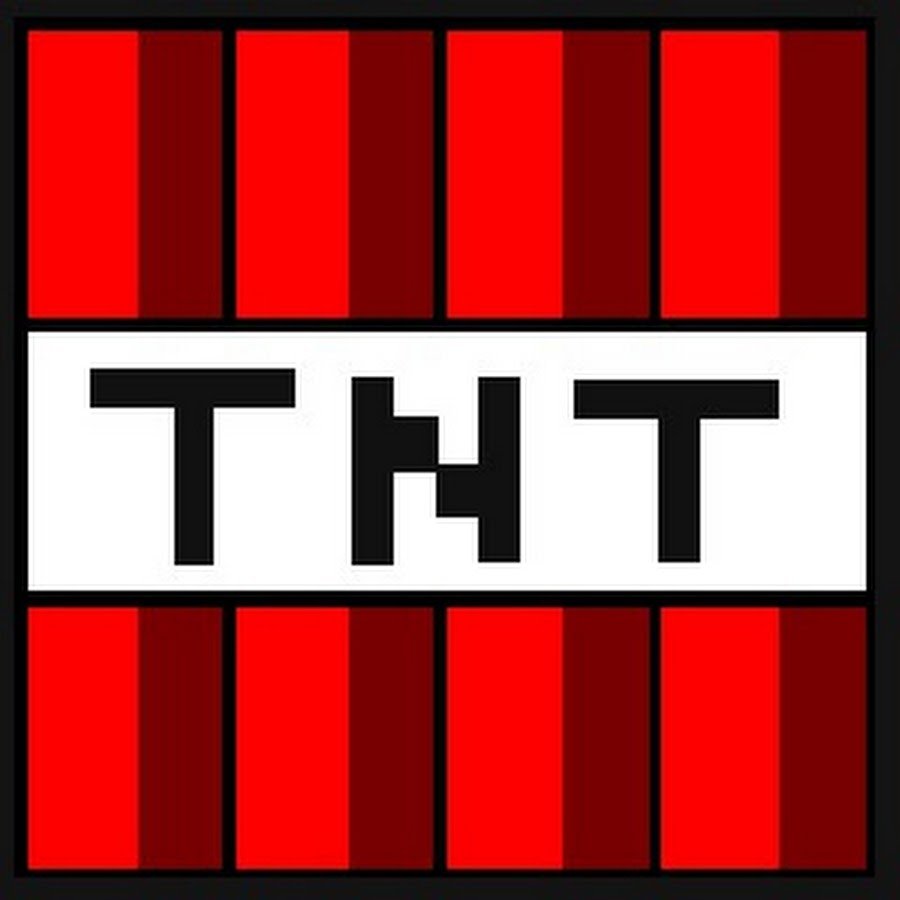 TNT WORLD