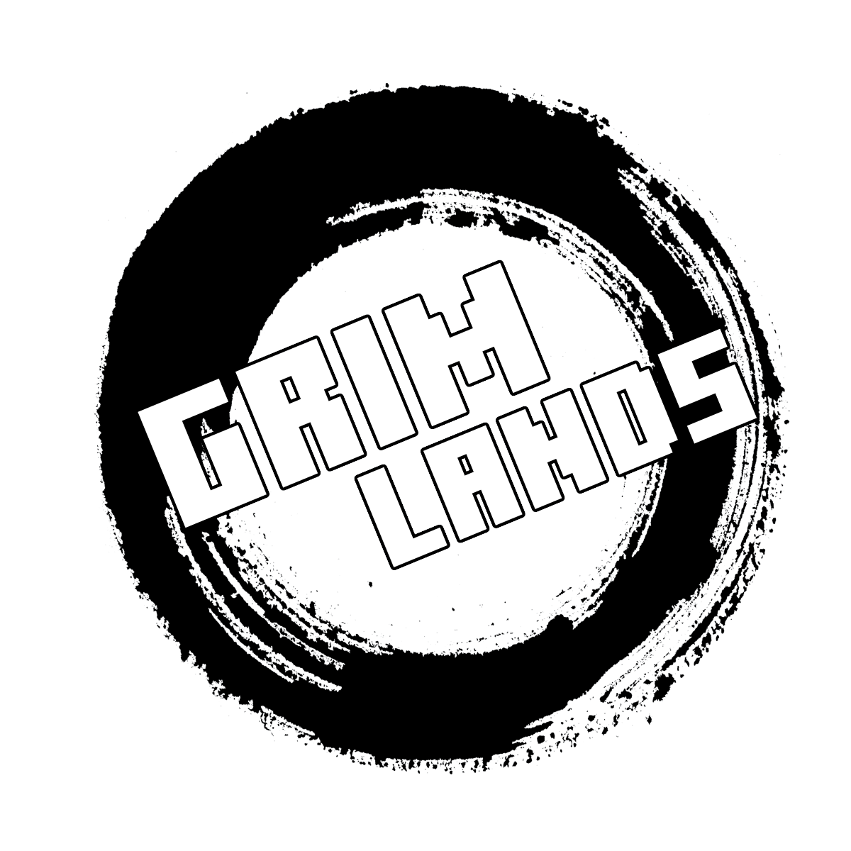 GrimLands