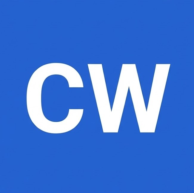 Common Wolrd