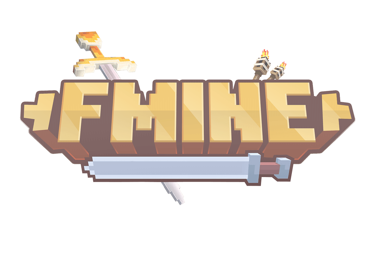 FMine