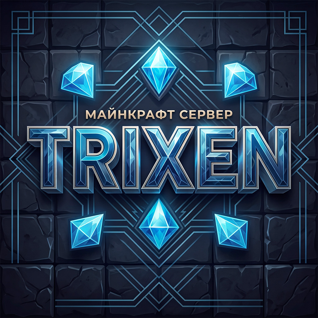 TriXen