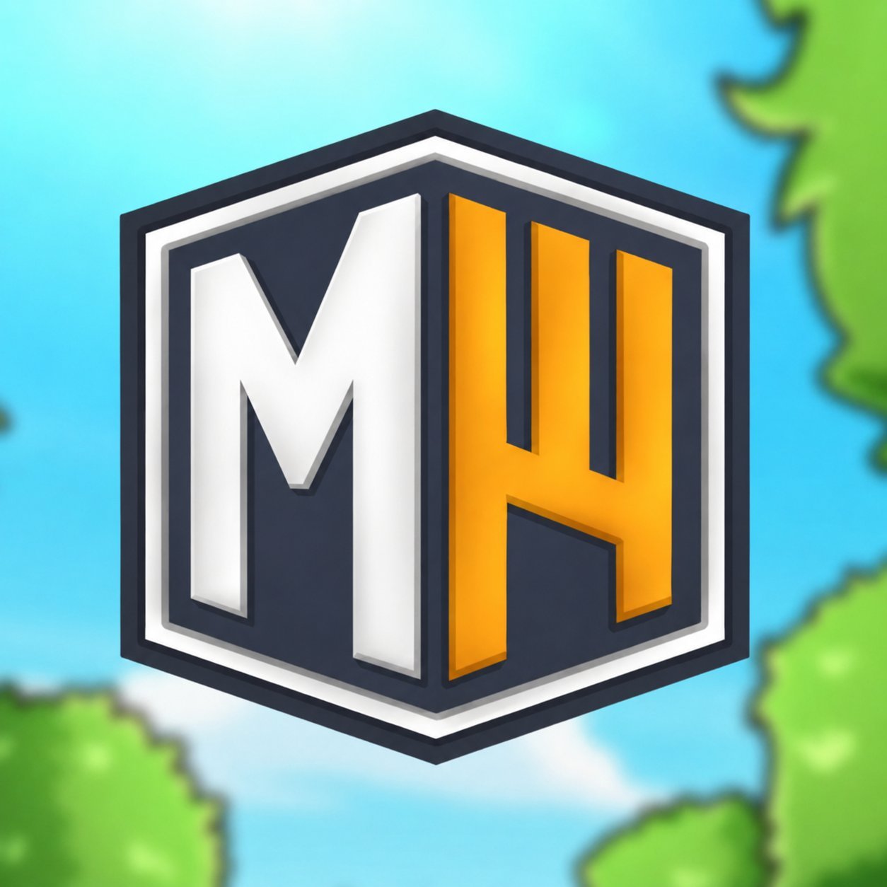 MelonyWorld