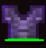 mc.rayzenworld.space