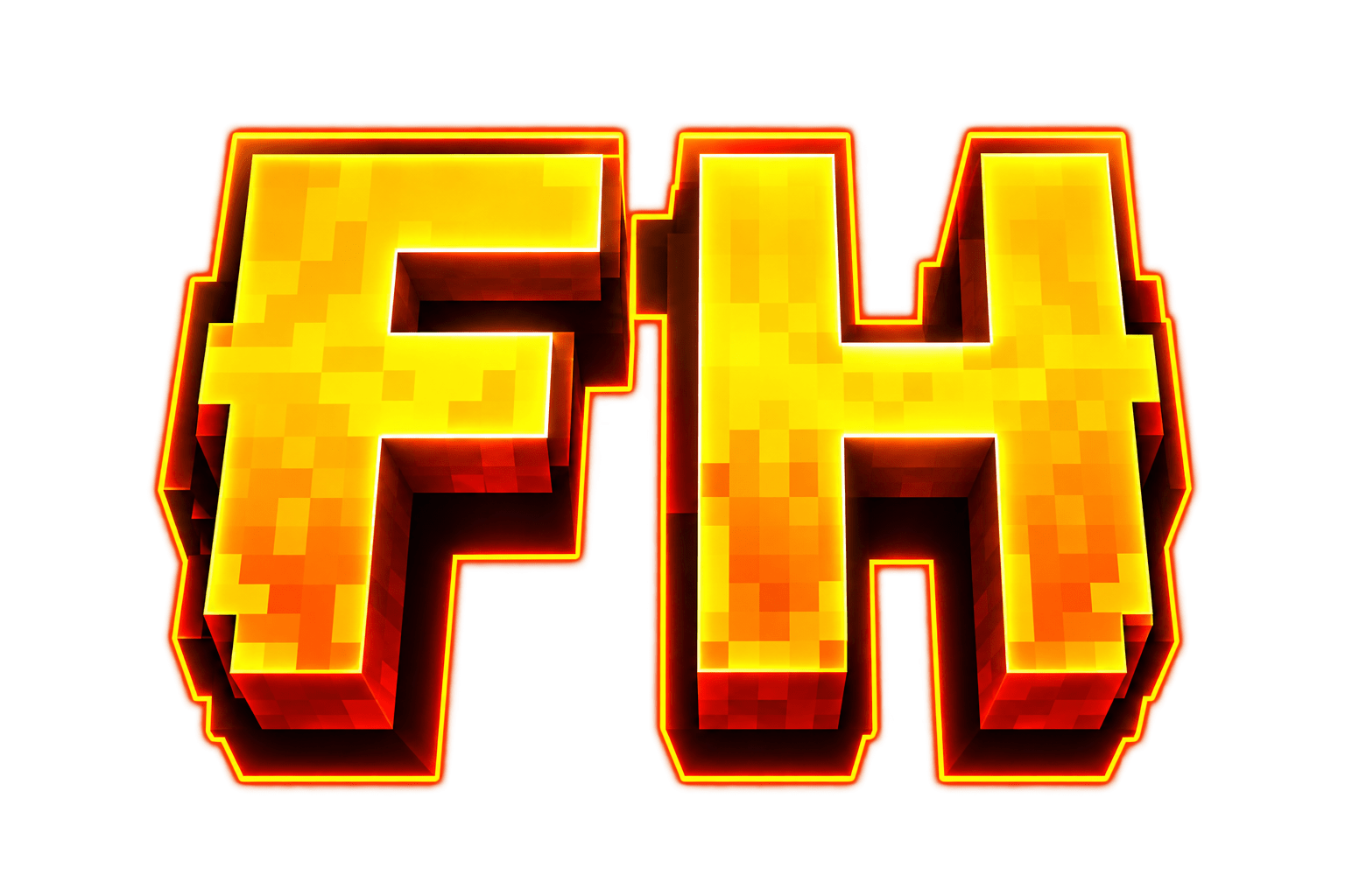 FellaHub