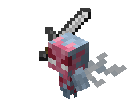 VexMC