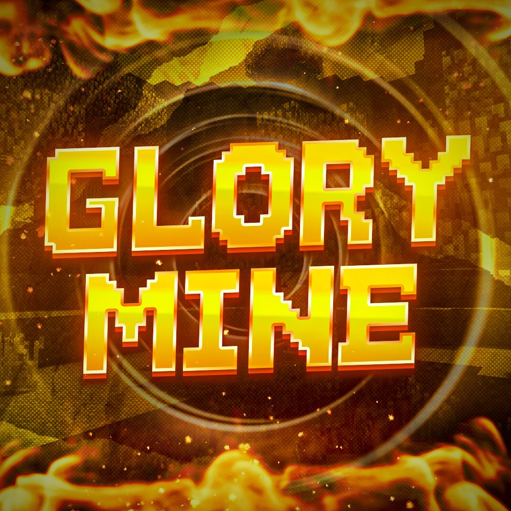 GloryMine