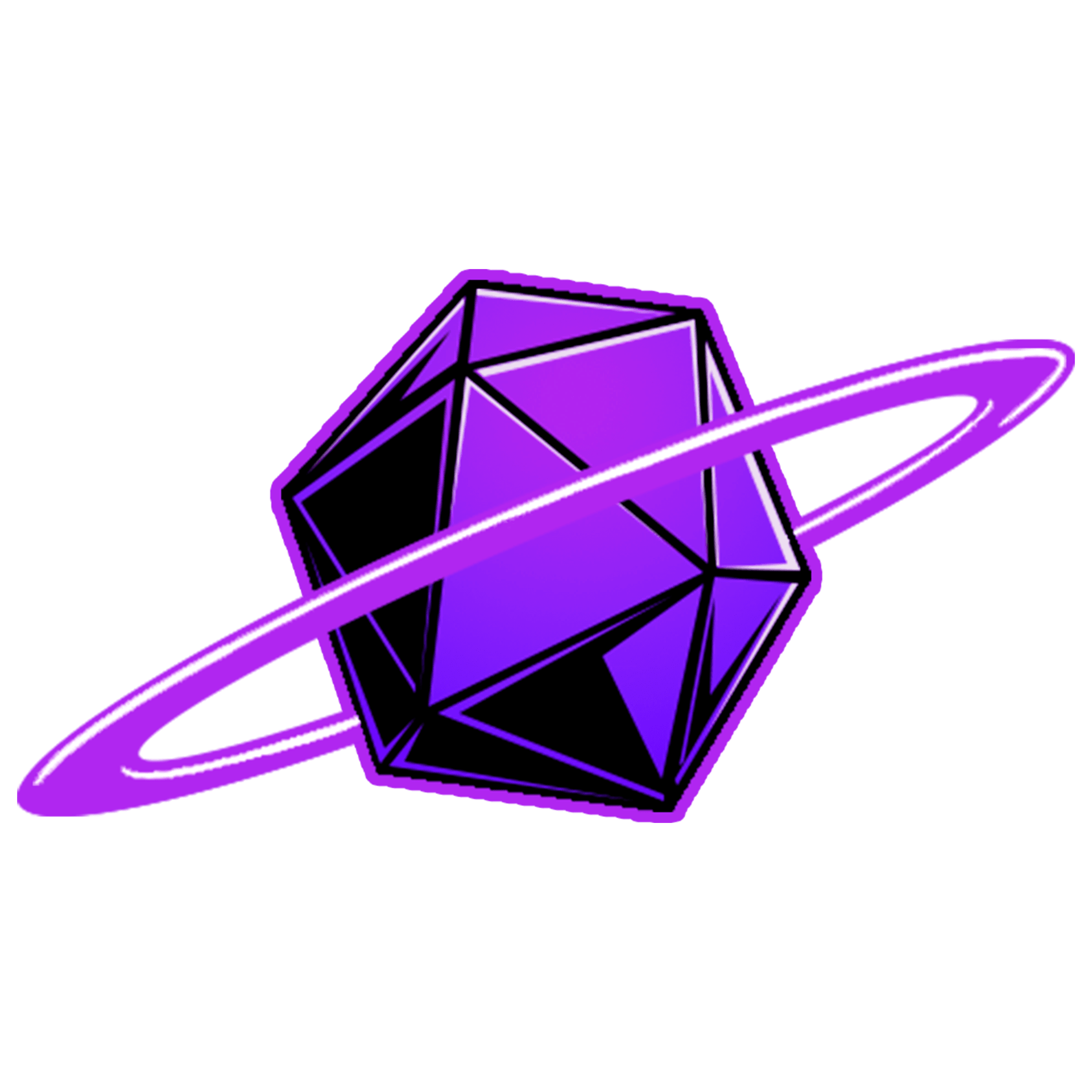 Universal Craft