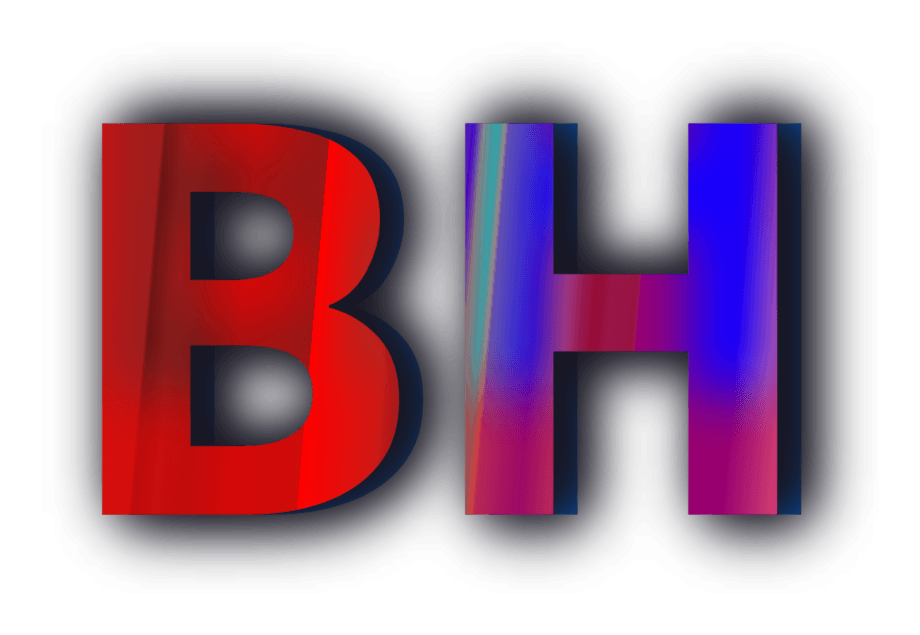 BabyHost