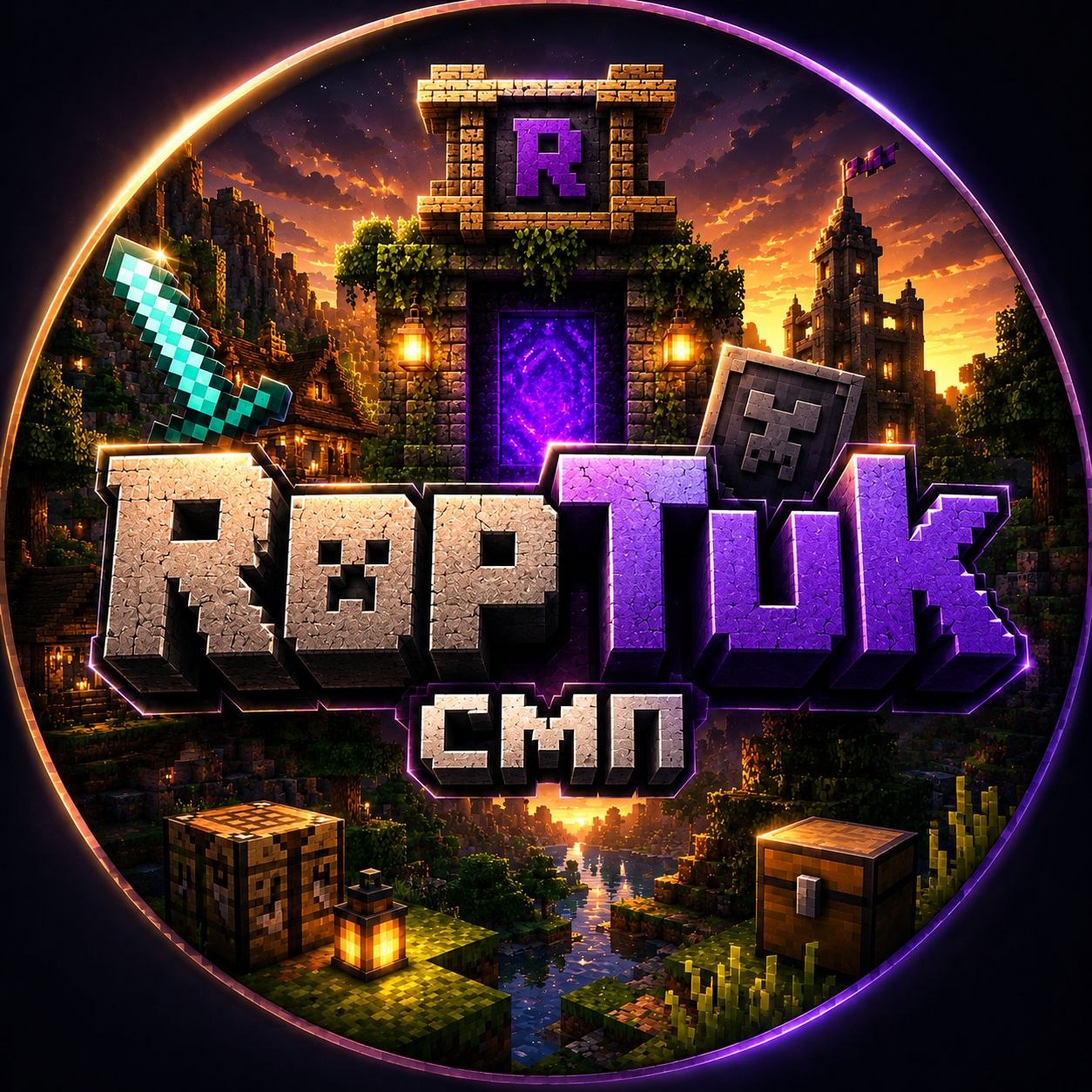 RopTuk