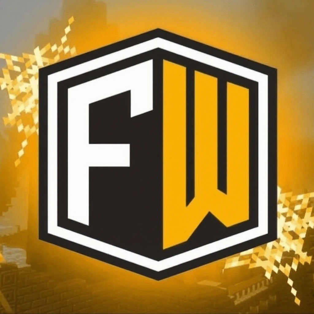 FamWorld