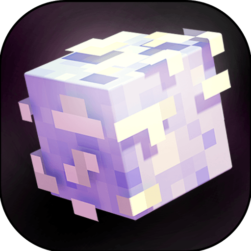 GreatCube