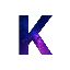 KryonixMc