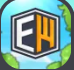 EternityWorld