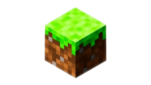 ViWorld