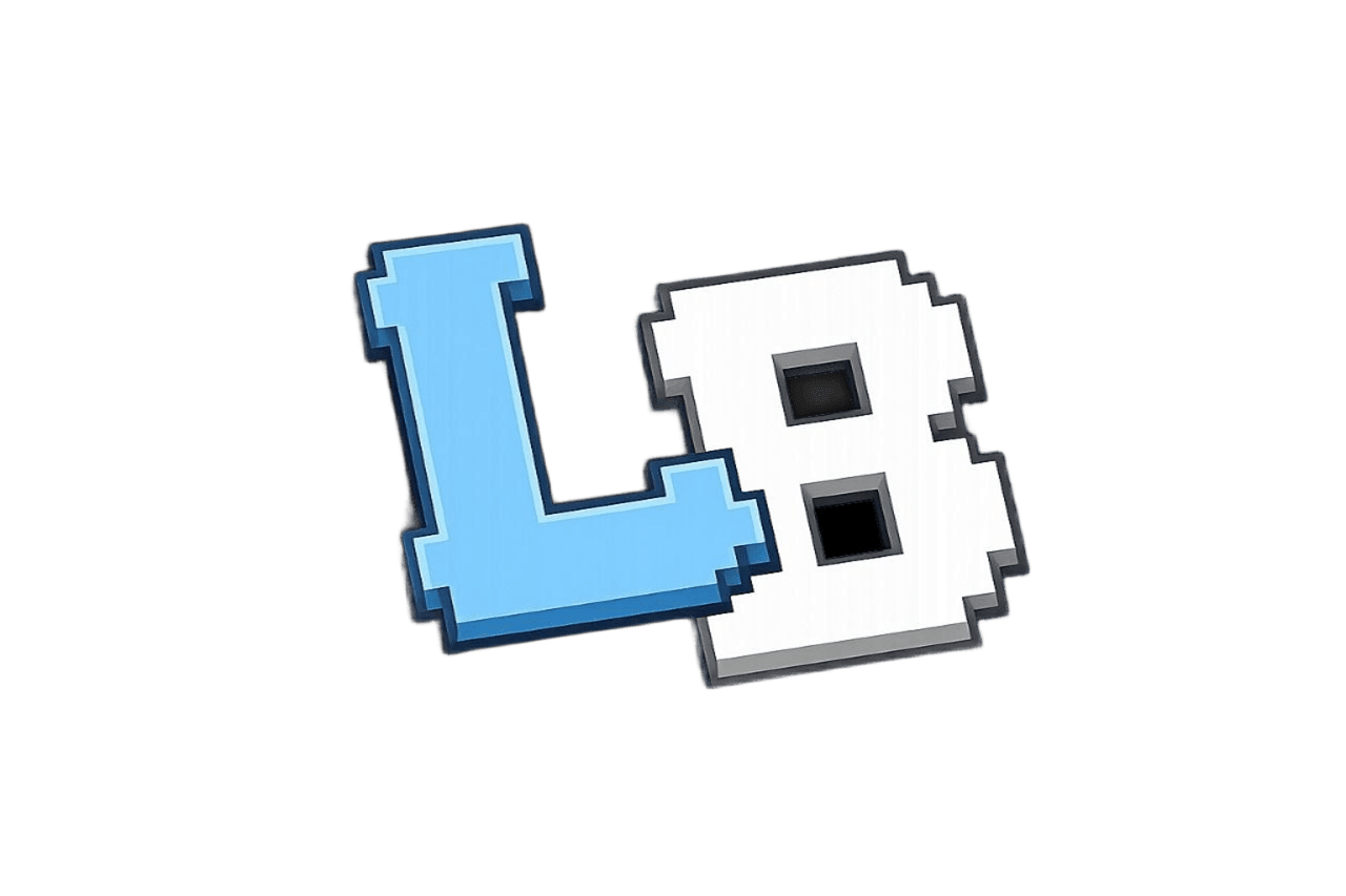 LonyBox
