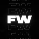 FunnyWorld