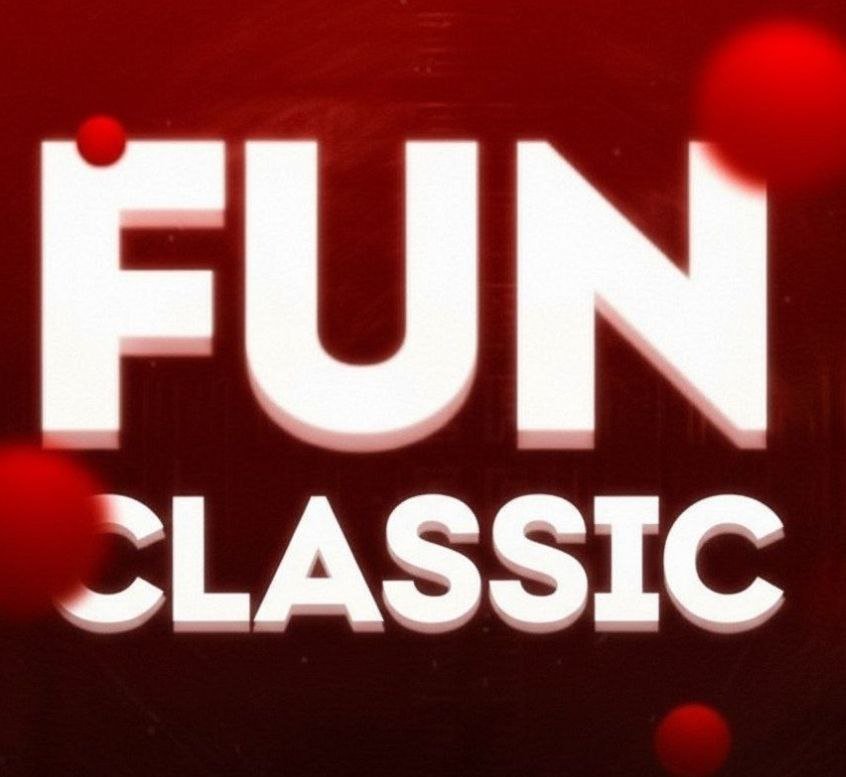FunClassic