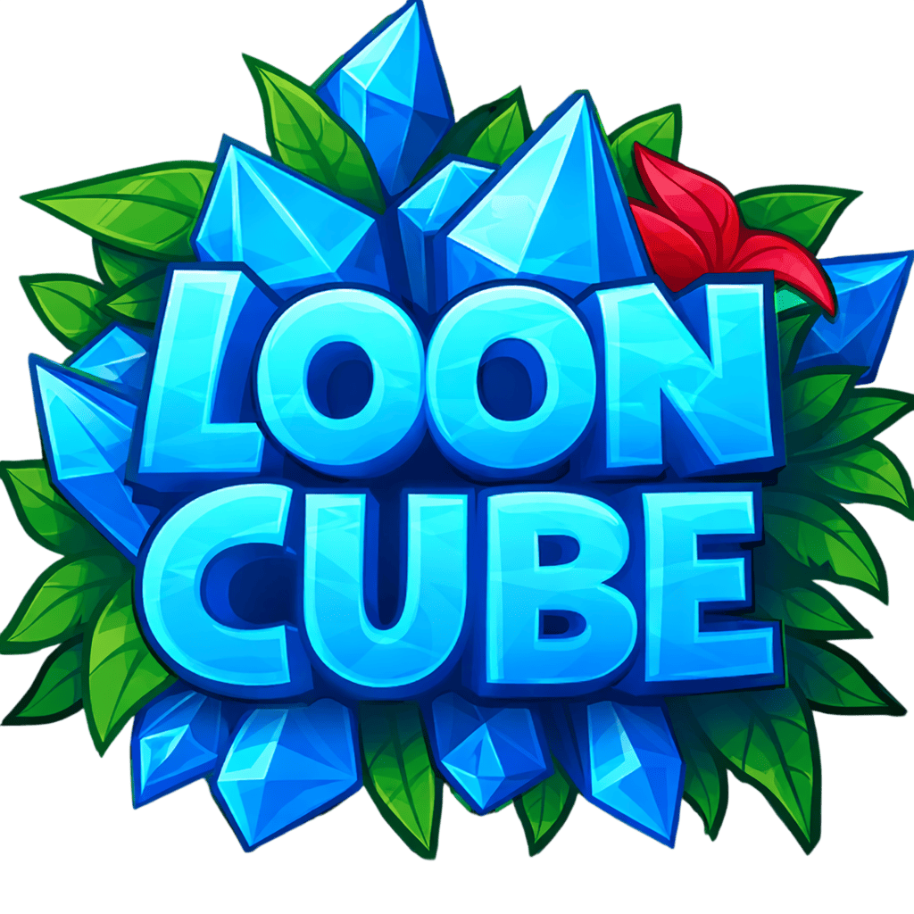 LoonCube