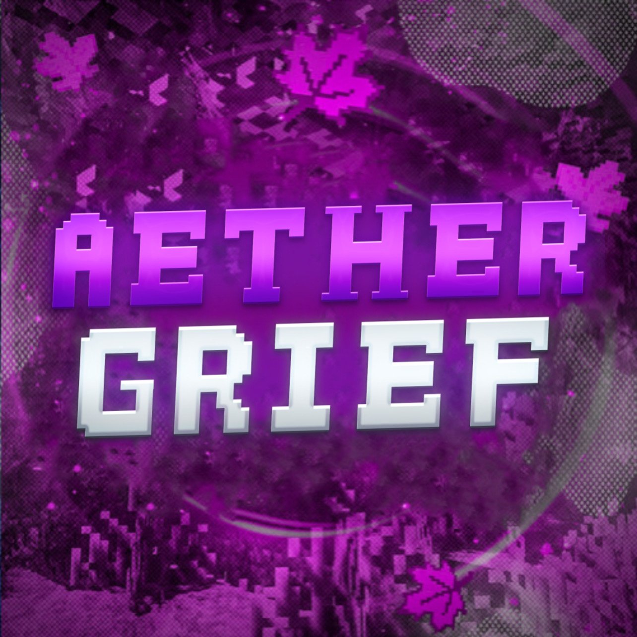 AetherGrief