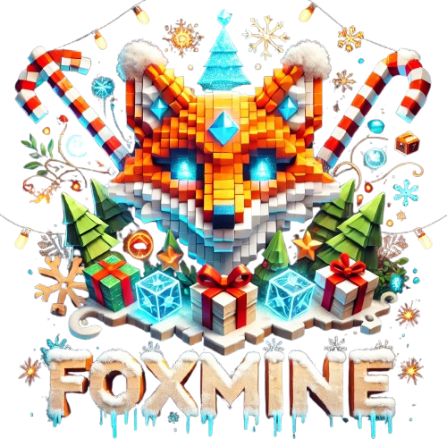 FoxMine