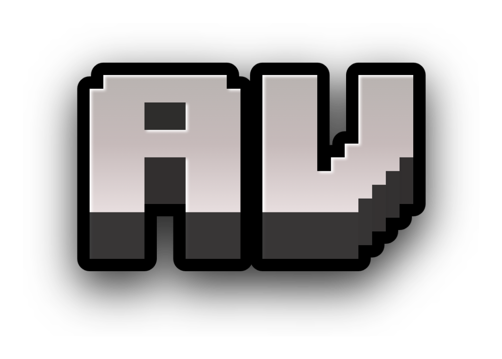 Axion vanil