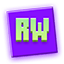 RaseWorld