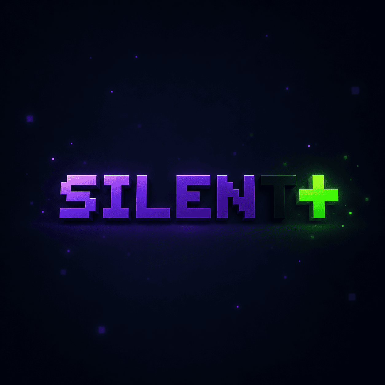Silents