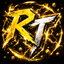 RazeTime