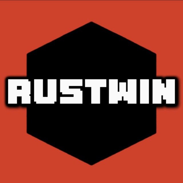 RustWin