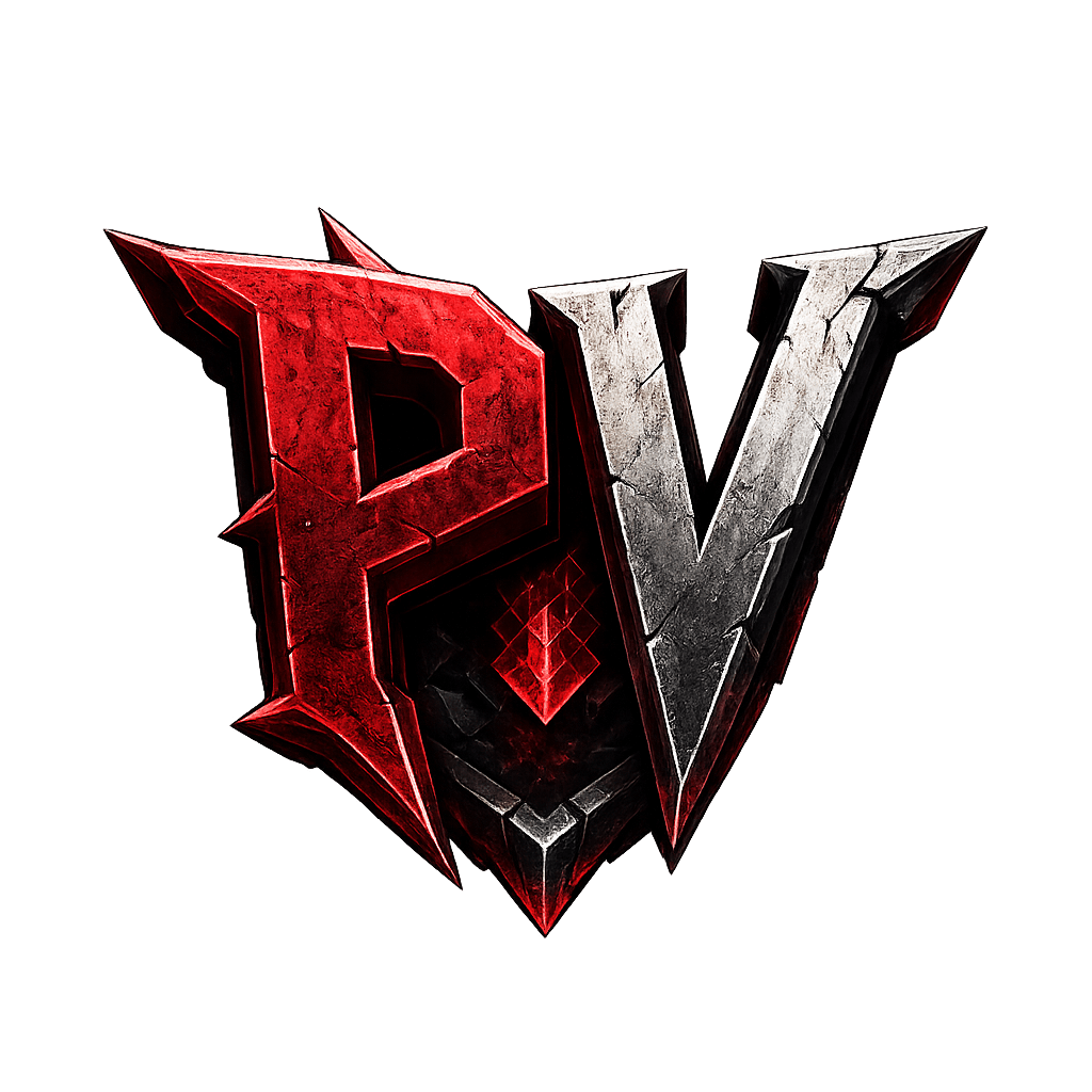 PolkaV