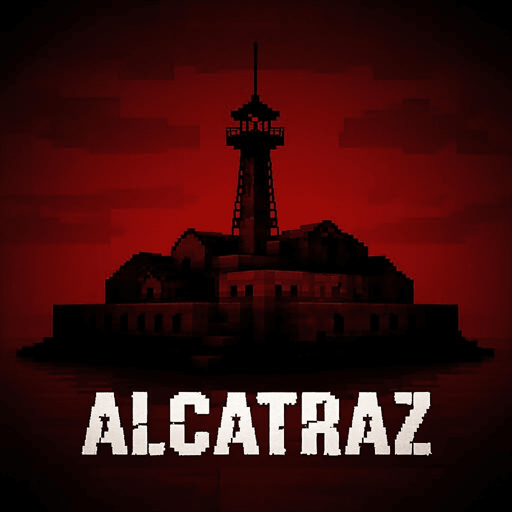 Alcatraz