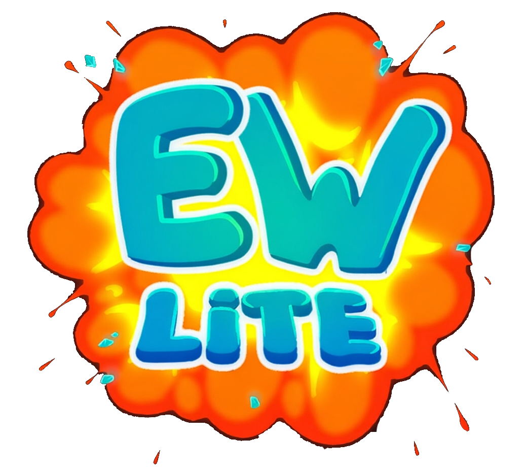 EternalWorld