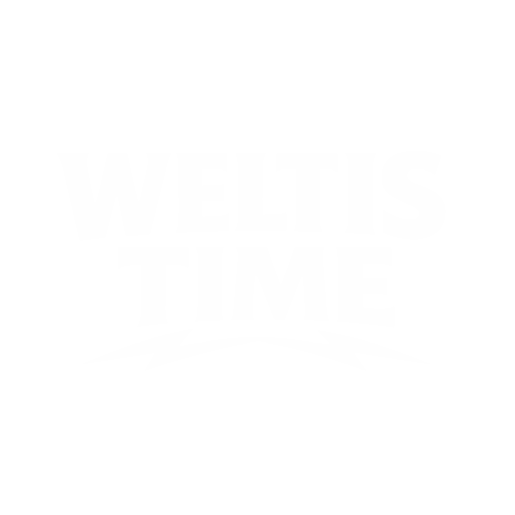 Weltis Time