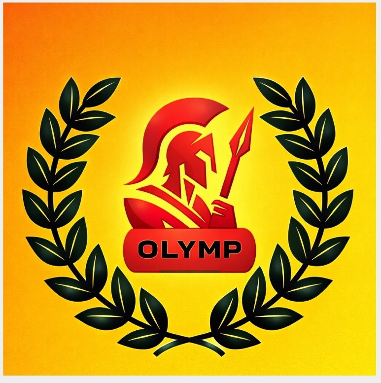 OLYMP
