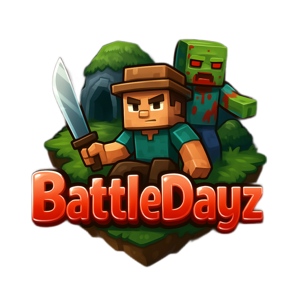 BattleDayz
