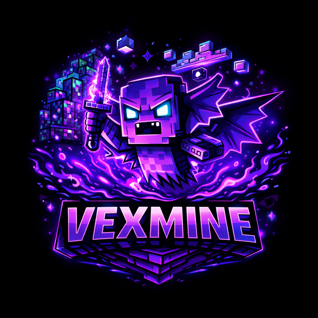 VexMine