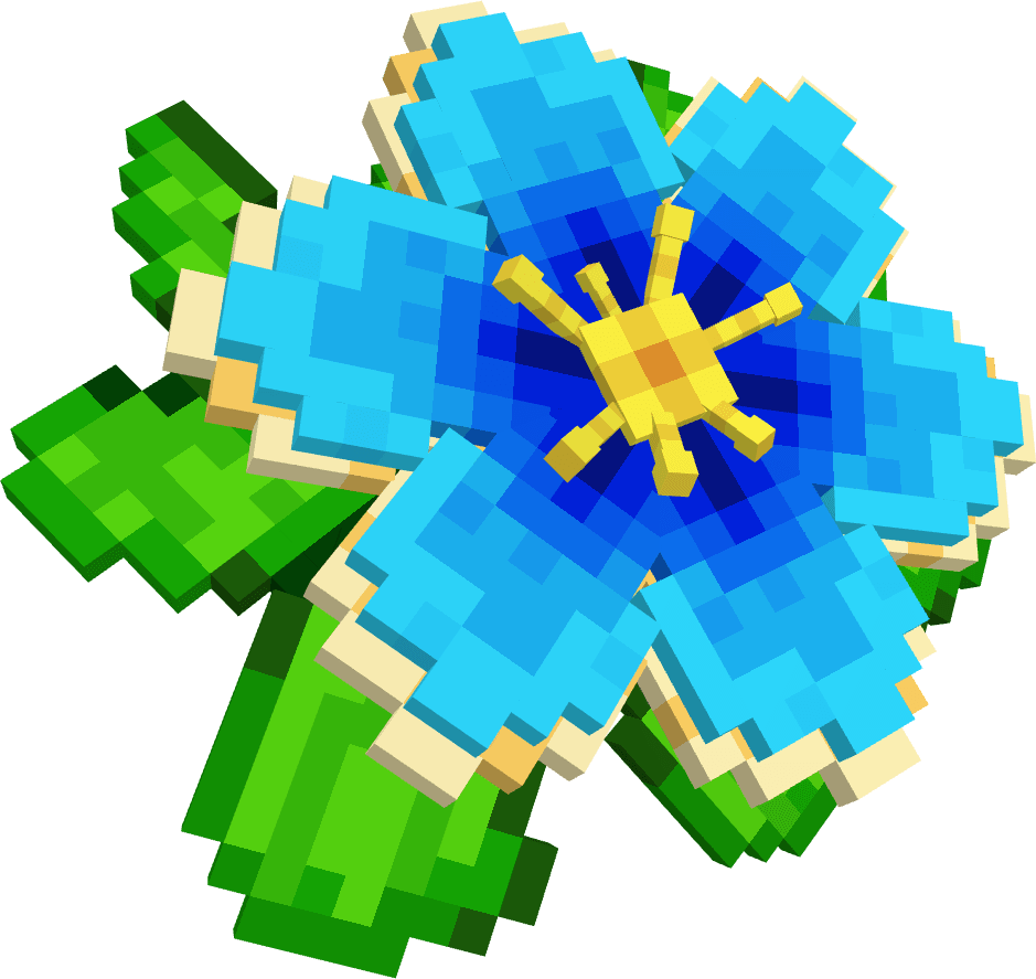 LINUM
