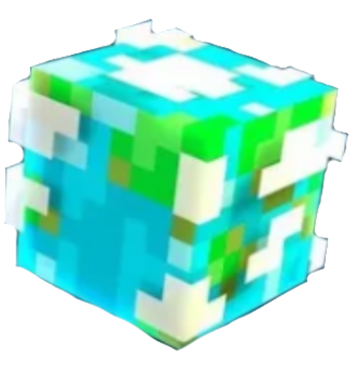 civilization-mine