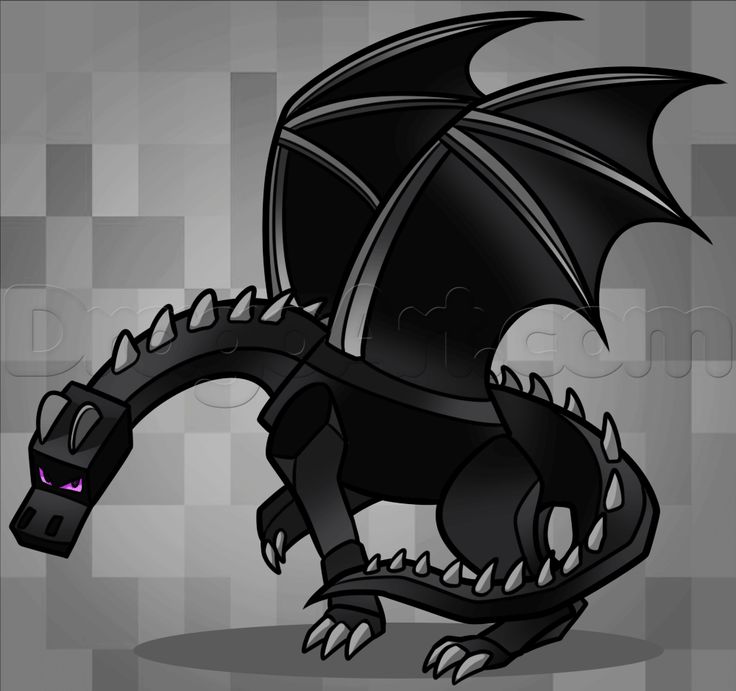 dragongastmc