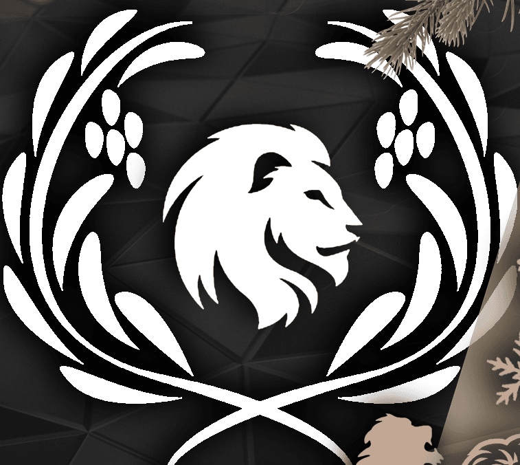 PolitKing