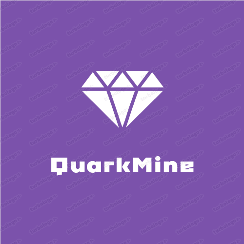 QuarkMine