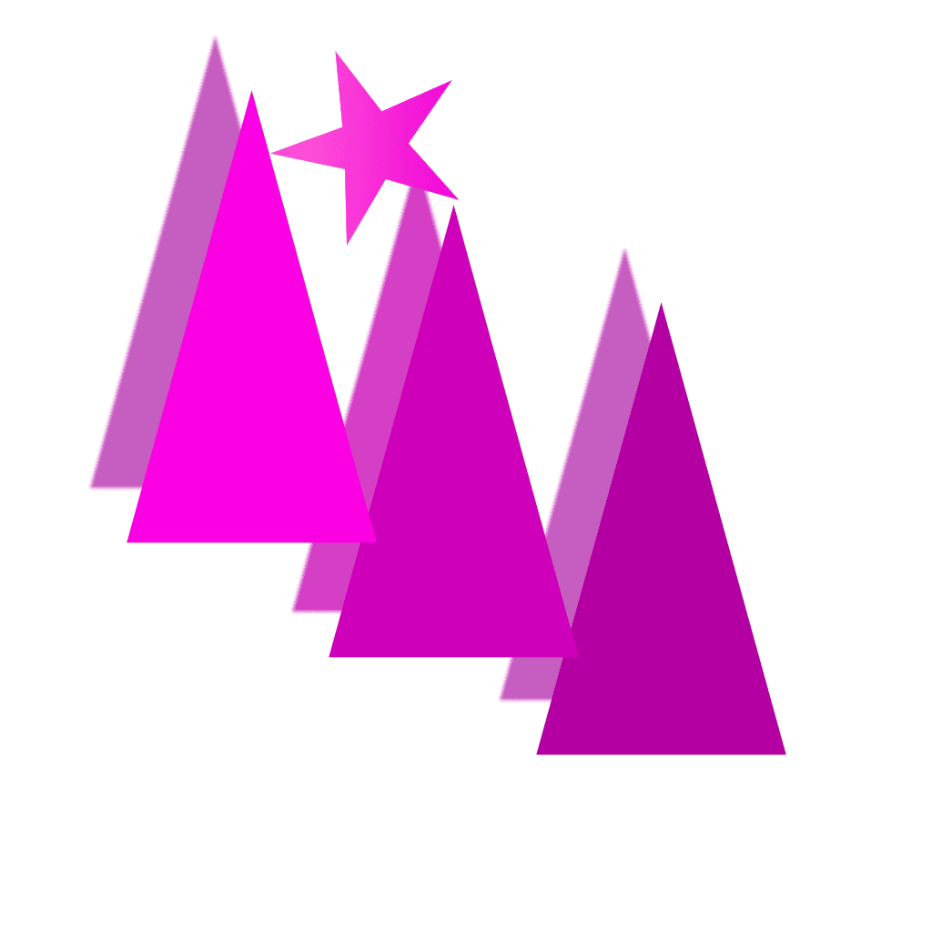 AuroraVeil