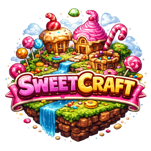SweetCraft