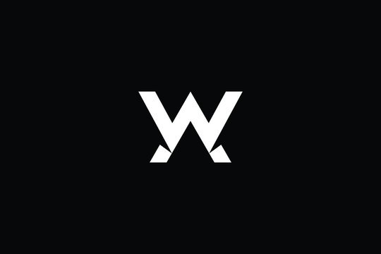 WorldAge