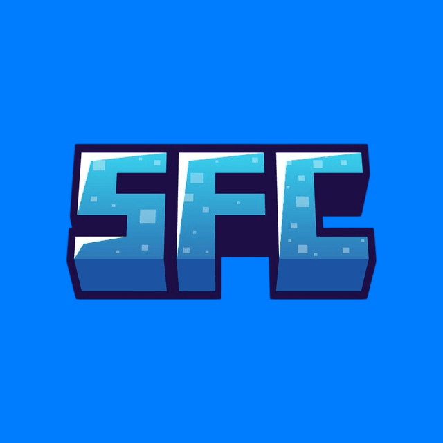 SFCraft