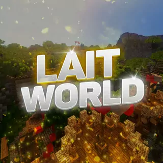 LaitWorld