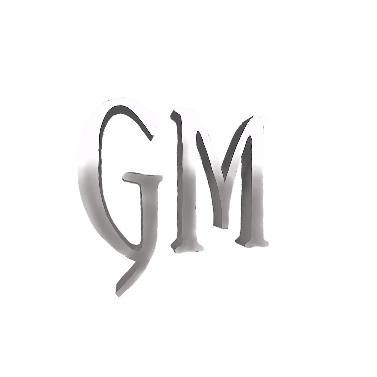 GhostMine