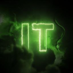 𝐈𝐧𝐟𝐞𝐫𝐧𝐚𝐥𝐓𝐢𝐦𝐞