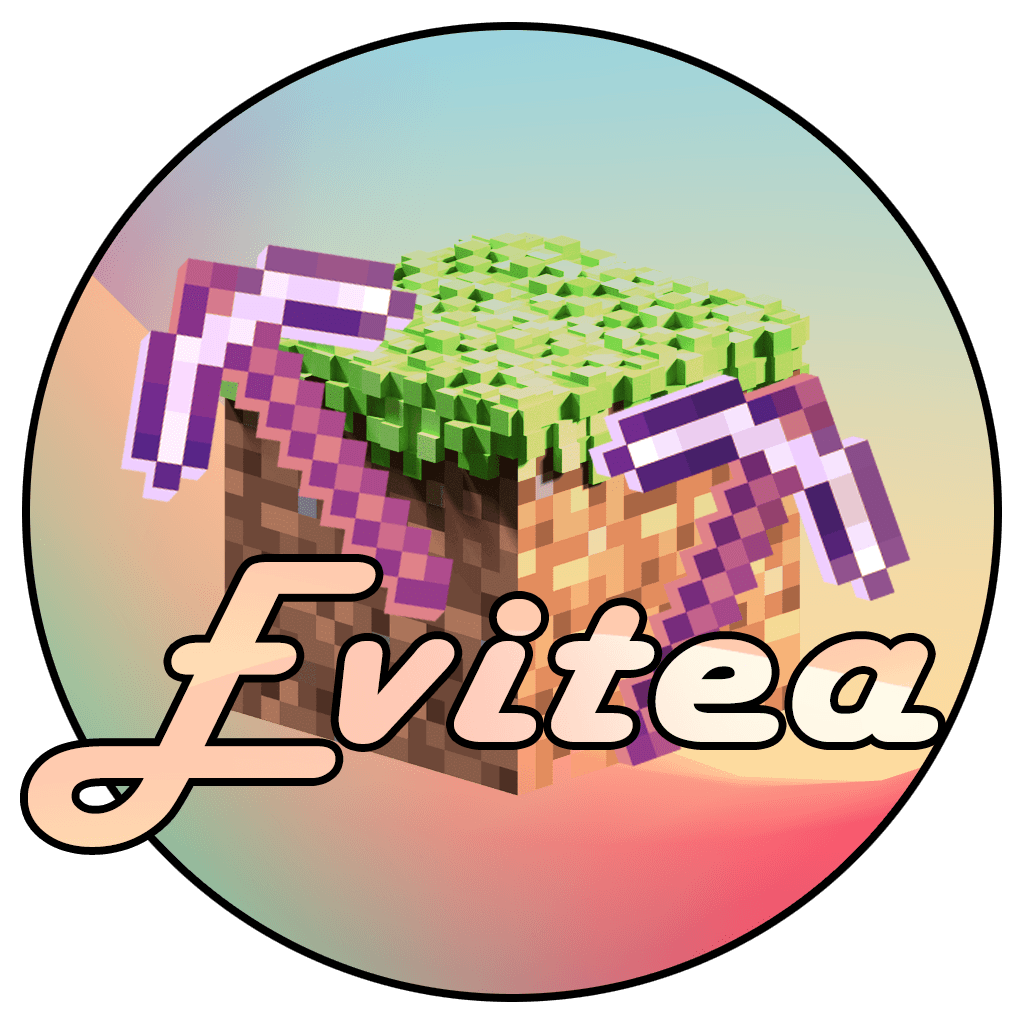Evitea